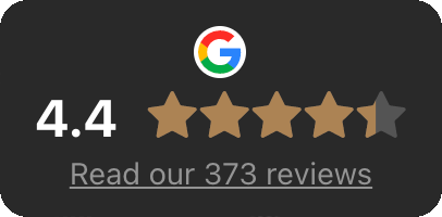 Pizzeria casablanca recensioner på Google