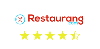 Pizzeria casablanca recensioner på restaurang.com